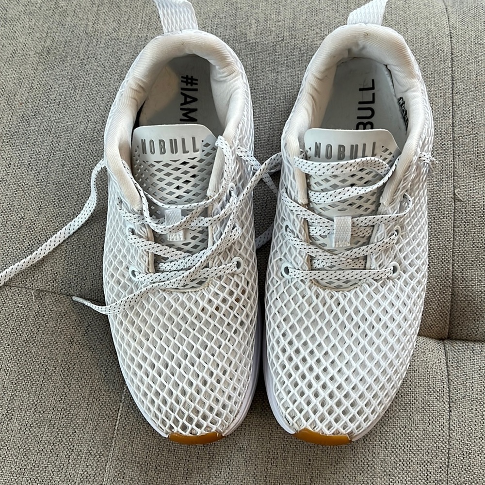 Runners